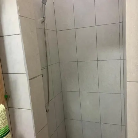 Apartment Smjestaj